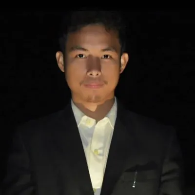 Mrinal Koch profile
