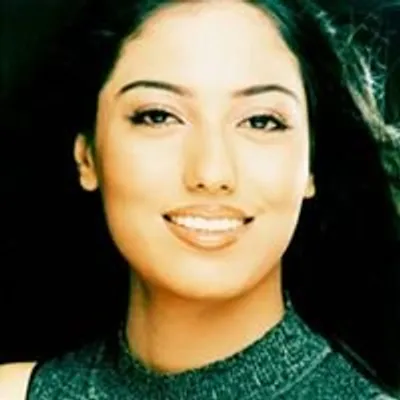 Mrinal Ghiya profile