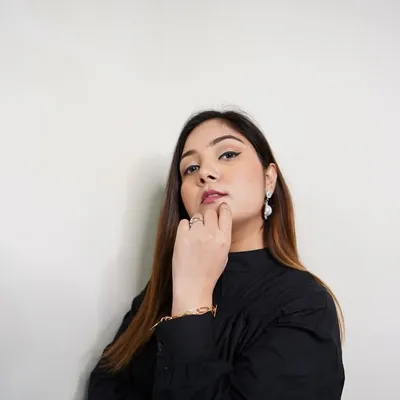 Thesoulstyle | Blogger profile