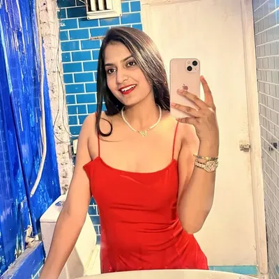 Mrinalini profile
