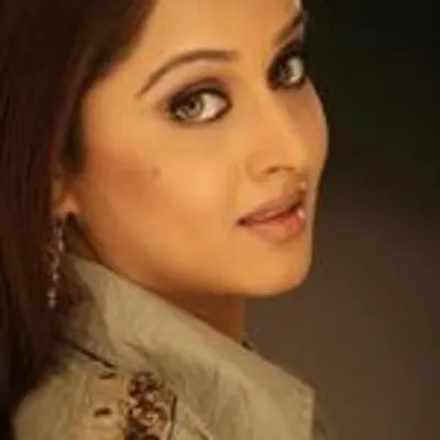 Mrinal Kulkarni