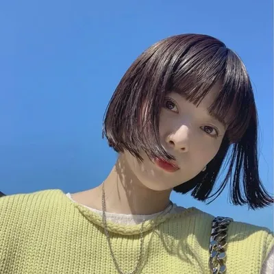 Lisa profile