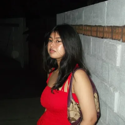 Mritsha Bhattacharjee profile