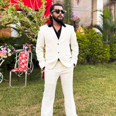 Mritunjay Kumar profile