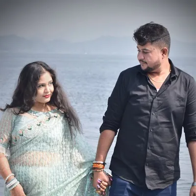 मृत्युंजय सिंह राजपूत profile