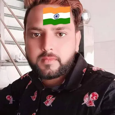 Mohit Asthana profile