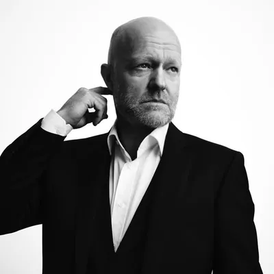 Jake Wood profile