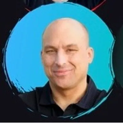 Jason Miles profile