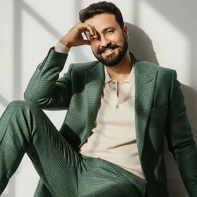 mR jAsWaL profile