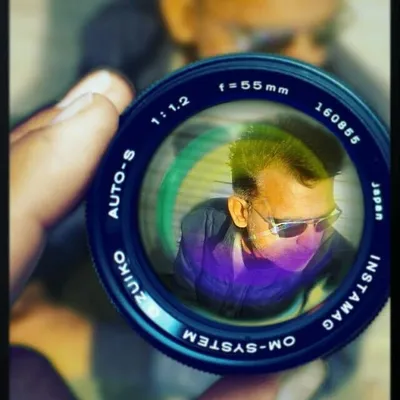 Mr-Jaswant singh profile