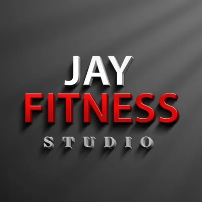 Mr / Jay Rajputโฆ.