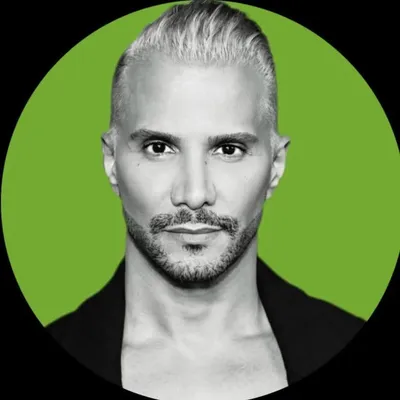 Jay Manuel profile