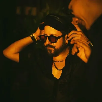 DJ JA¥ RIVA§ profile