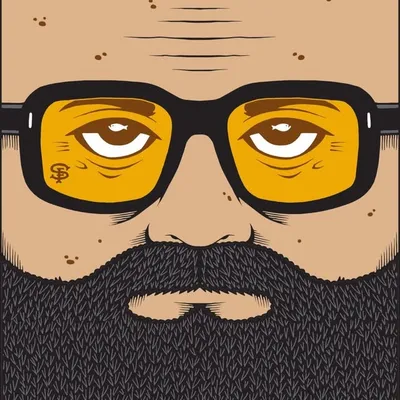 Jeremy Fish profile