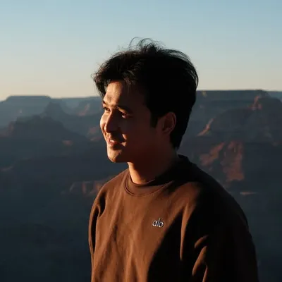 Jerome Ponce profile