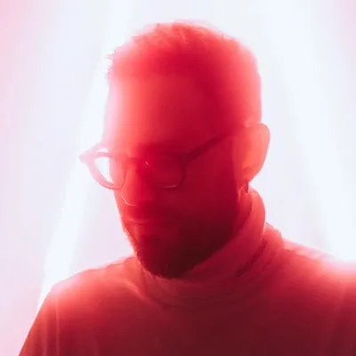 Mr. Jesse Walker profile