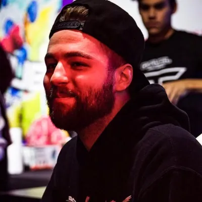 Jev profile