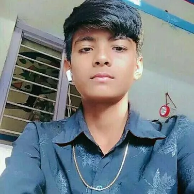 mr jitendra 003 profile