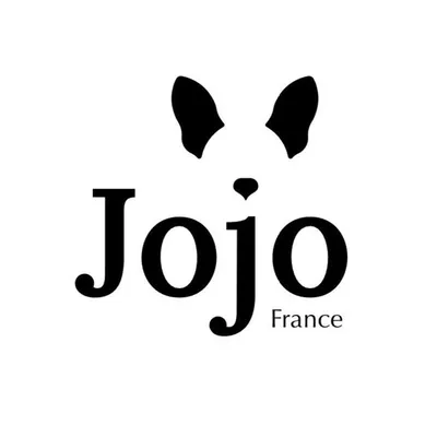 Jojo ๐ซ๐ท - Accessoires pour ๐ถ&๐ฑ profile