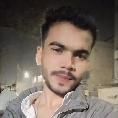 junnu ❤️ profile