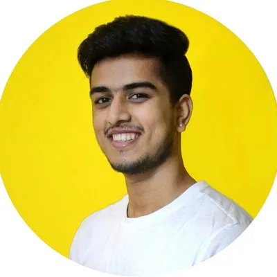 Mr. Kalakar profile