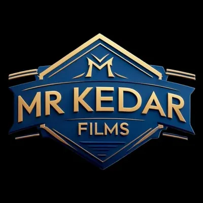 MrKedarFilms Ads and Marketing profile