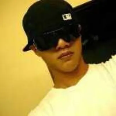 K. Stephen profile