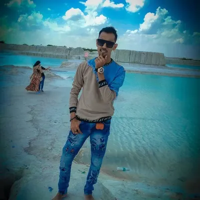 Sohel Khan profile