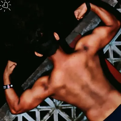 mumbaikarNitish🤓 profile