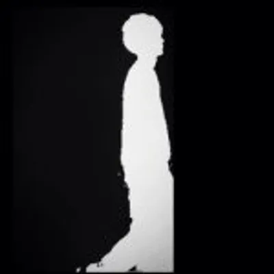 清原翔 profile