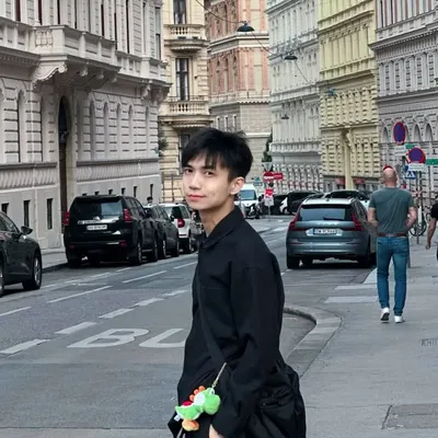 ๐ ๐ ๐ ๐ โก profile