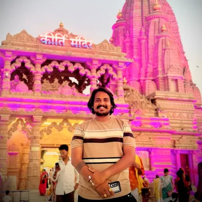 PROPERTY WITH KUNAL profile
