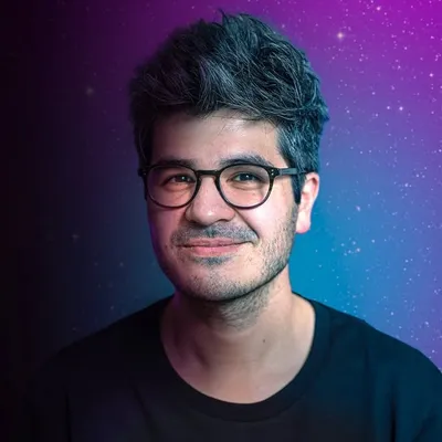 Mark Wood profile