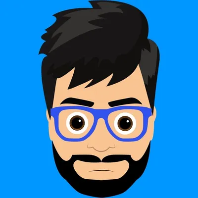 lifeorama profile
