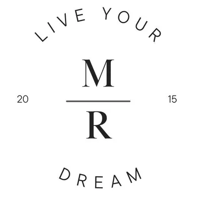 Influencer & Motivationscoach profile