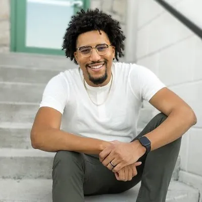 Jason Hall profile