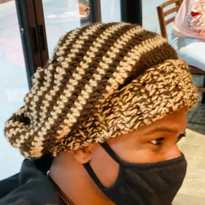 Danard Daniels Jr profile