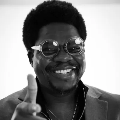 Debo Adedayo profile