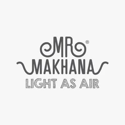 Mr. Makhana®️ profile