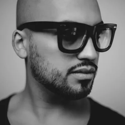 Manolo Sanchez profile
