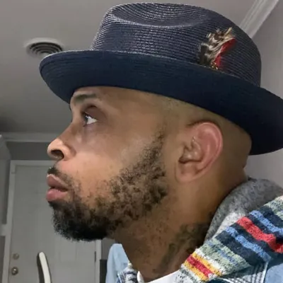 Mista Meana profile