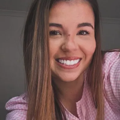 Mendonça Oliveira profile