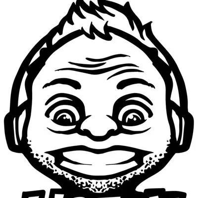 Mr. Modestshoppin profile