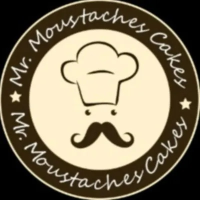Mr. Moustache's Cakes profile