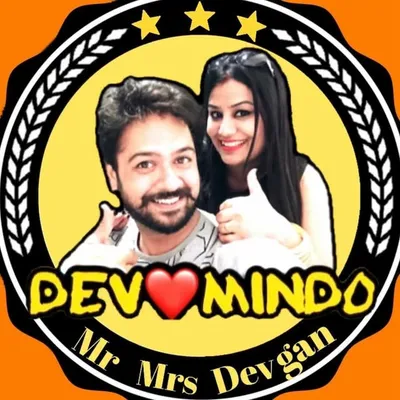 Davinder Singh Devgan profile