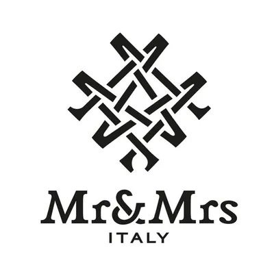 MR & MRS ITALY🇮🇹 profile