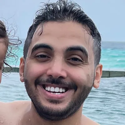 مستر شنب profile