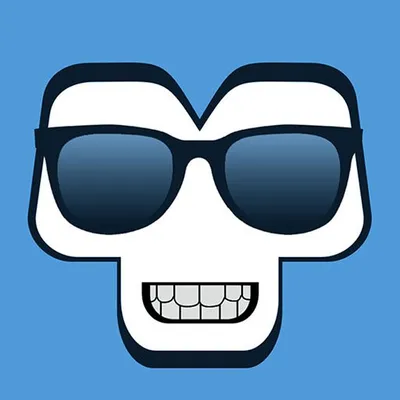 Mr MuBot profile
