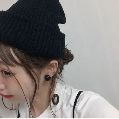 とらまめ(りなぎ) profile