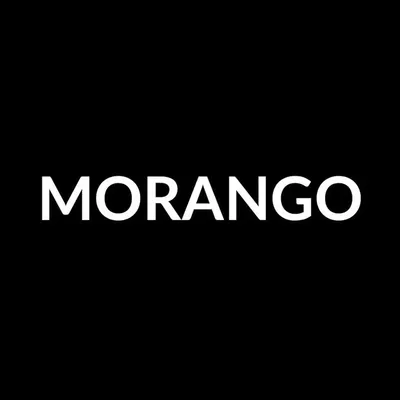 MORANGO profile